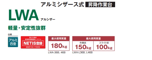 古典 新潟精機 SK 日本製 限界ねじリングゲージ 検査用 M20xP1.5 GRIR2-2015